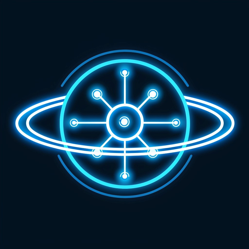 Perimeter Tech Logo